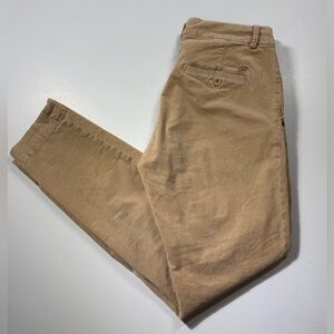 MASON’S woman’s Pants 🤎📔